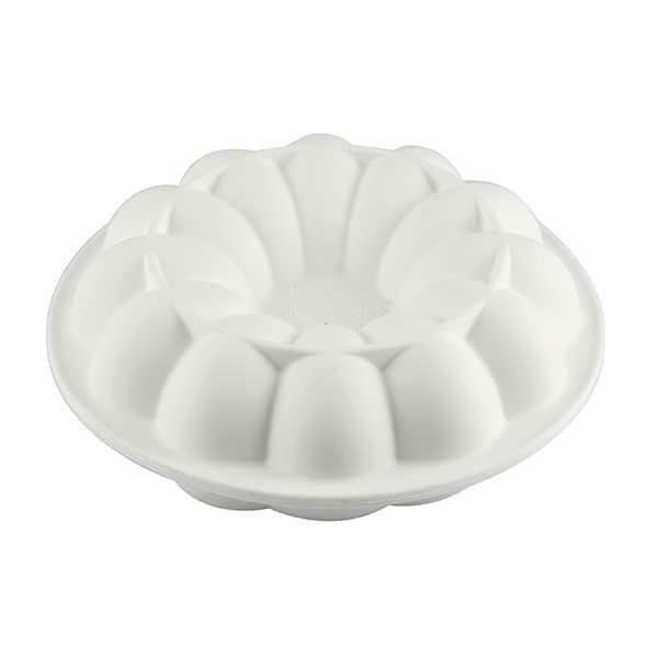 Silikomart 3D forma Moments